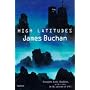 High Latitudes: A Romance