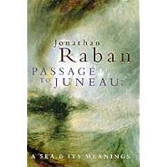 Passage to Juneau: A Sea and Its Meaning