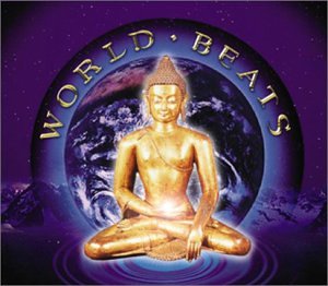 CD-Charts  Search : World Beats: 2cd Set