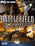 Revue EA - Electronic Arts  / Battlefield 1942 - Classics