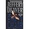 Jeffery Deaver