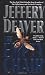 The Empty Chair (Lincoln Rhyme Novels)