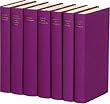 Auf der Suche nach der verlorenen Zeit. Werke. Frankfurter Ausgabe: Bd. 1: In Swanns Welt. Bd. 2: Im Schatten junger M�dchenbl�te. Bd. 3: Guermantes. ... Bd. 7: Die wiedergefundene Zeit: 7 Bde.