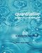 Books : Quantitative Psychological Research: A Student's Handbook