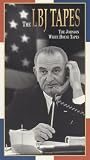 Lbj Tapes Boxed Set [VHS]