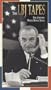 Lbj Tapes Boxed Set [VHS]