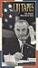 Lbj Tapes Boxed Set [VHS]