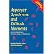 Know what books on Asperger's to read and buy