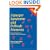 Asperger Syndrome And Difficult Moments: Practical Solutions For Tantrums, Rage And Meltdowns