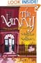 Nanny