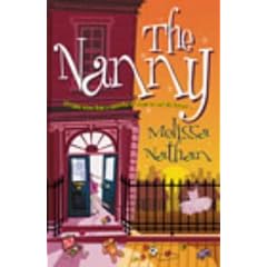 The Nanny