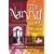 The Nanny