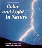 Color and Light in Nature