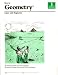 Books : Key to Geometry: Lines and Segments (Key to Geometry, 1)