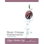 Basic College Mathematics (3rd Edition)