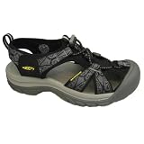 Keen Venice H2