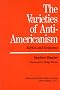 Varieties of Anti-American CB