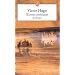 Oeuvres po�tiques - Anthologies