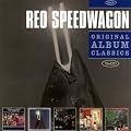 Original Album Classics