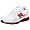 White/Red