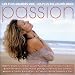 Passion, Les Plus Grandes Voix, Les Plus Belles M�lodies
