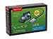 Adaptec APA-1460B/EFIGS Kit SCSI Controller PCMCIA
