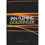 Goldfinger (James Bond 007)
