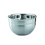 Rosle 1.6 L Deep Bowl