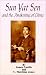 Sun Yat Sen and the Awakening of China