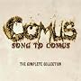 Song To Comus - The Complete Collection