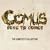 Song To Comus - The Complete Collection