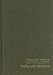 Book English Tests and Reviews (Tests in Print (Buros))