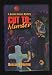 Cut to Murder: A Queenie Davilov Mystery (Henry Holt Mystery)