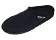 Haflinger Boiled Wool Slipper
