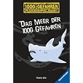 Das Meer der 1000 Gefahren