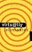 Virtually Eliminated (Ethan Hamilton Technothrillers Trilogy #1)
