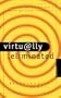 Virtually Eliminated (Ethan Hamilton Technothrillers Trilogy #1)