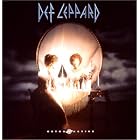 Retro Active by Def Leppard