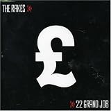 22 Grand Job [CD 1]