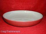 Noritake Colorwave Raspberry #8045 Pasta Server