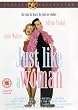 Just Like A Woman [DVD] [1992]