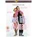 Just Like A Woman [DVD] [1992]