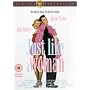 Just Like A Woman [DVD] [1992]