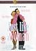 Search : Just Like a Woman [Region 2]