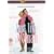 Just Like A Woman [DVD] [1992]