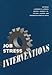 Book Job Stress Interventions