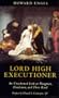 Lord High Executioner Pb