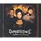 Listen to Some Great Evanescence Music!