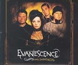 My Immortal [CD 2]