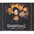 My Immortal [CD 2]